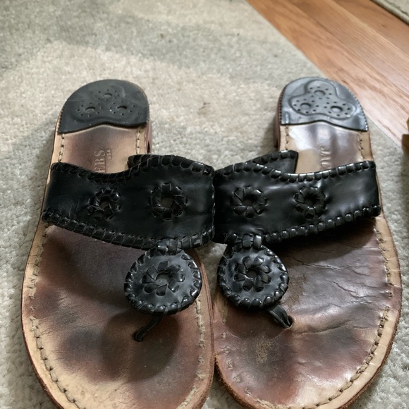 Jack Roger’s bundle **open to offers** - Picture 6 of 6